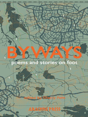 cover image of Byways
